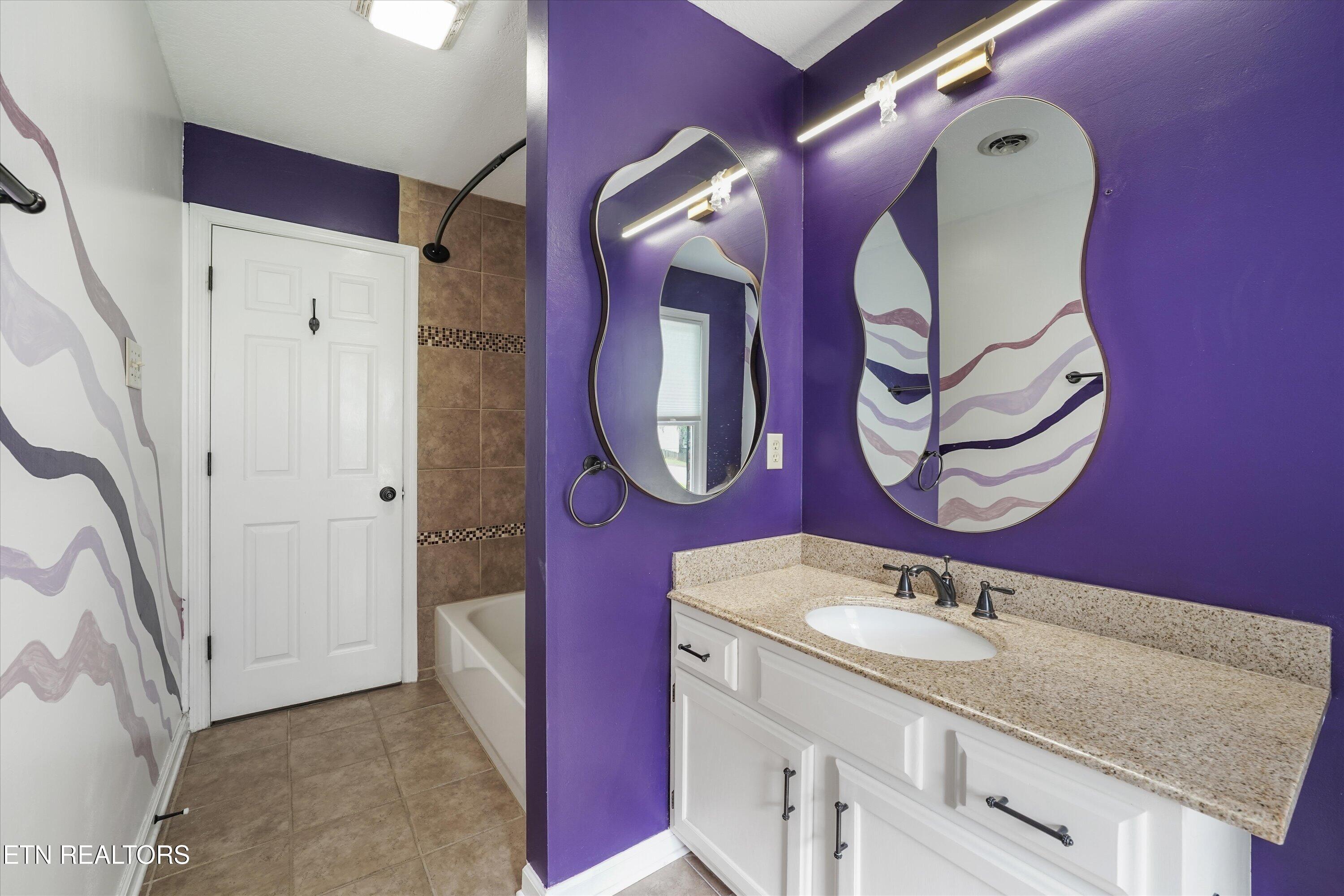 8621 Nubbin Ridge Road Knoxville, TN 37923 - Photo 24 of 40 29-8621 Nubbin Ridge Rd08