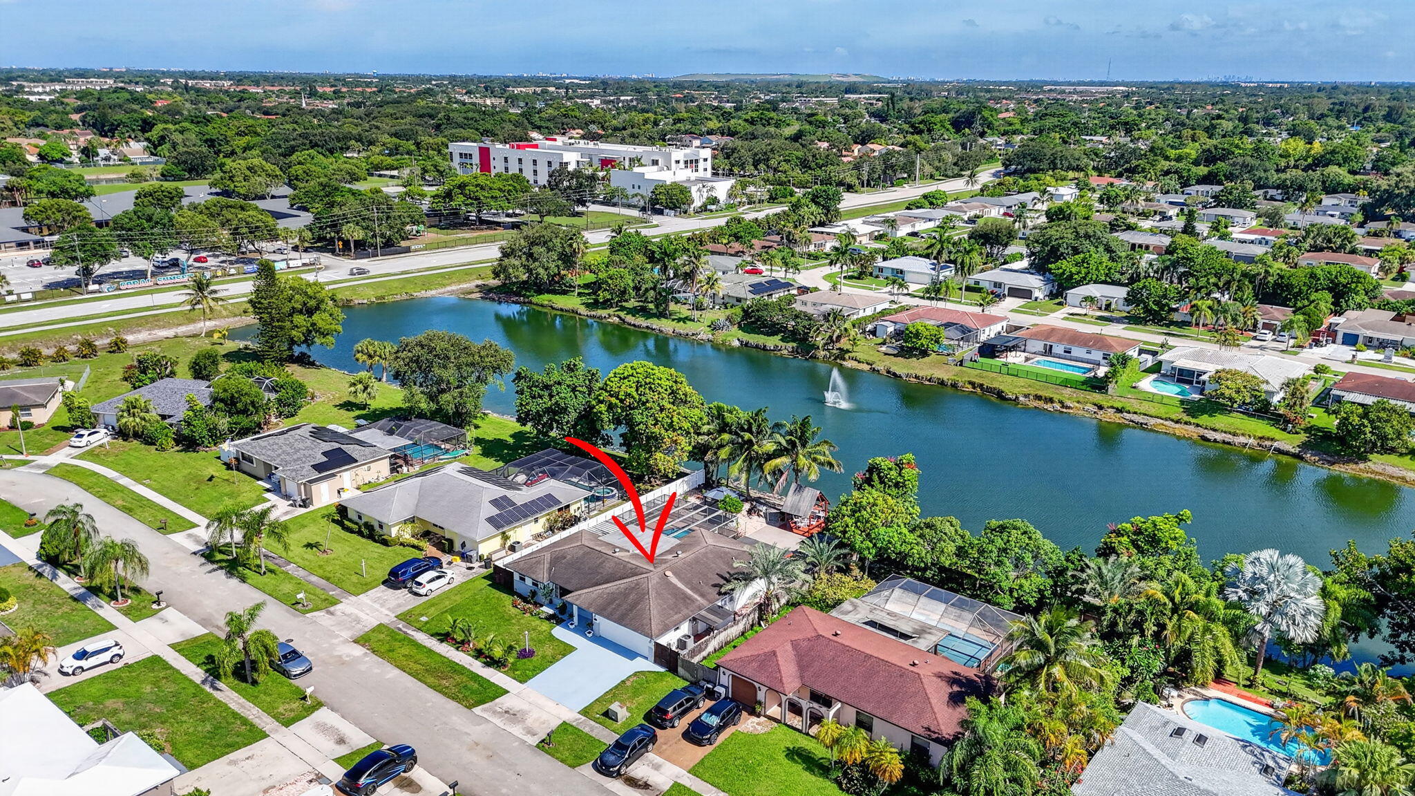 4602 Bison Street Boca Raton, FL 33428 - Photo 87 of 89 90