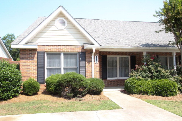 117 Timberwood Road Greenwood, SC 29646 - Photo 1 of 1 Gallery Image 1
