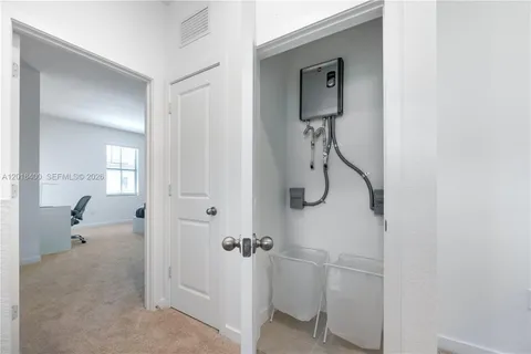 $3,500 | 844 Northwest 3rd Way, Unit 844, Pompano Beach, FL 33060