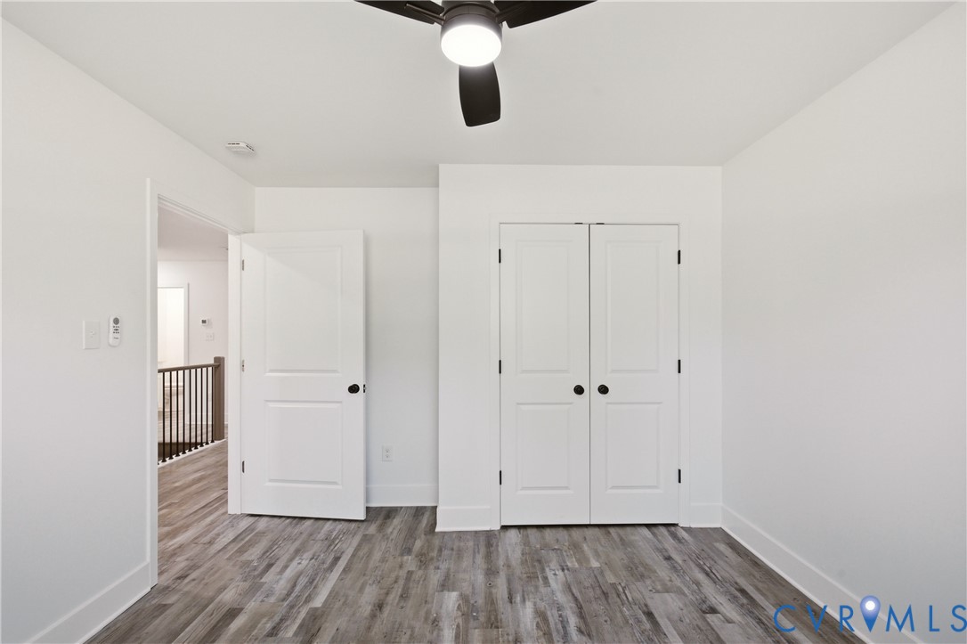 2811 Eagle Rock Road Petersburg, VA 23805 - Photo 38 of 55
