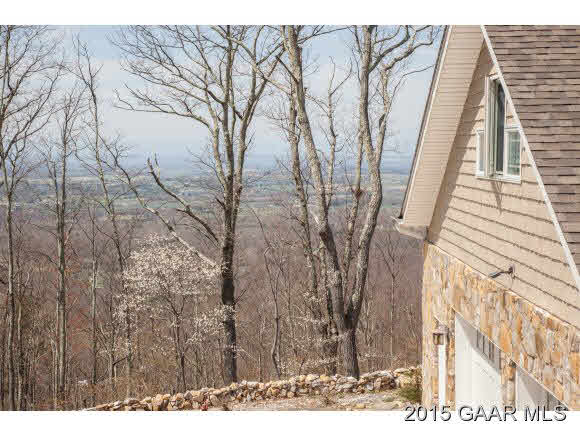 151 Fox Ridge Lane Waynesboro, VA 22980 - Photo 2 of 36 Gallery Image 2