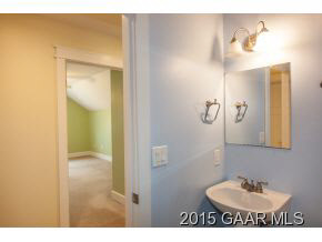 151 Fox Ridge Lane Waynesboro, VA 22980 - Photo 29 of 36 Gallery Image 29