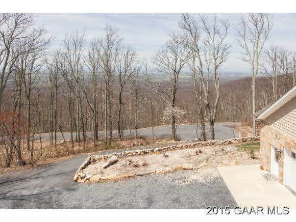 151 Fox Ridge Lane Waynesboro, VA 22980 - Photo 3 of 36 Gallery Image 3