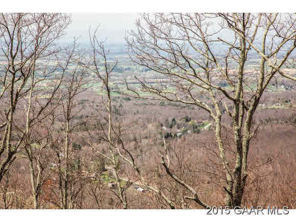 151 Fox Ridge Lane Waynesboro, VA 22980 - Photo 4 of 36 Gallery Image 4