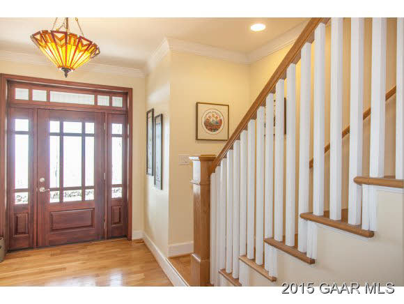 151 Fox Ridge Lane Waynesboro, VA 22980 - Photo 7 of 36 Gallery Image 7
