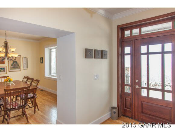 151 Fox Ridge Lane Waynesboro, VA 22980 - Photo 8 of 36 Gallery Image 8