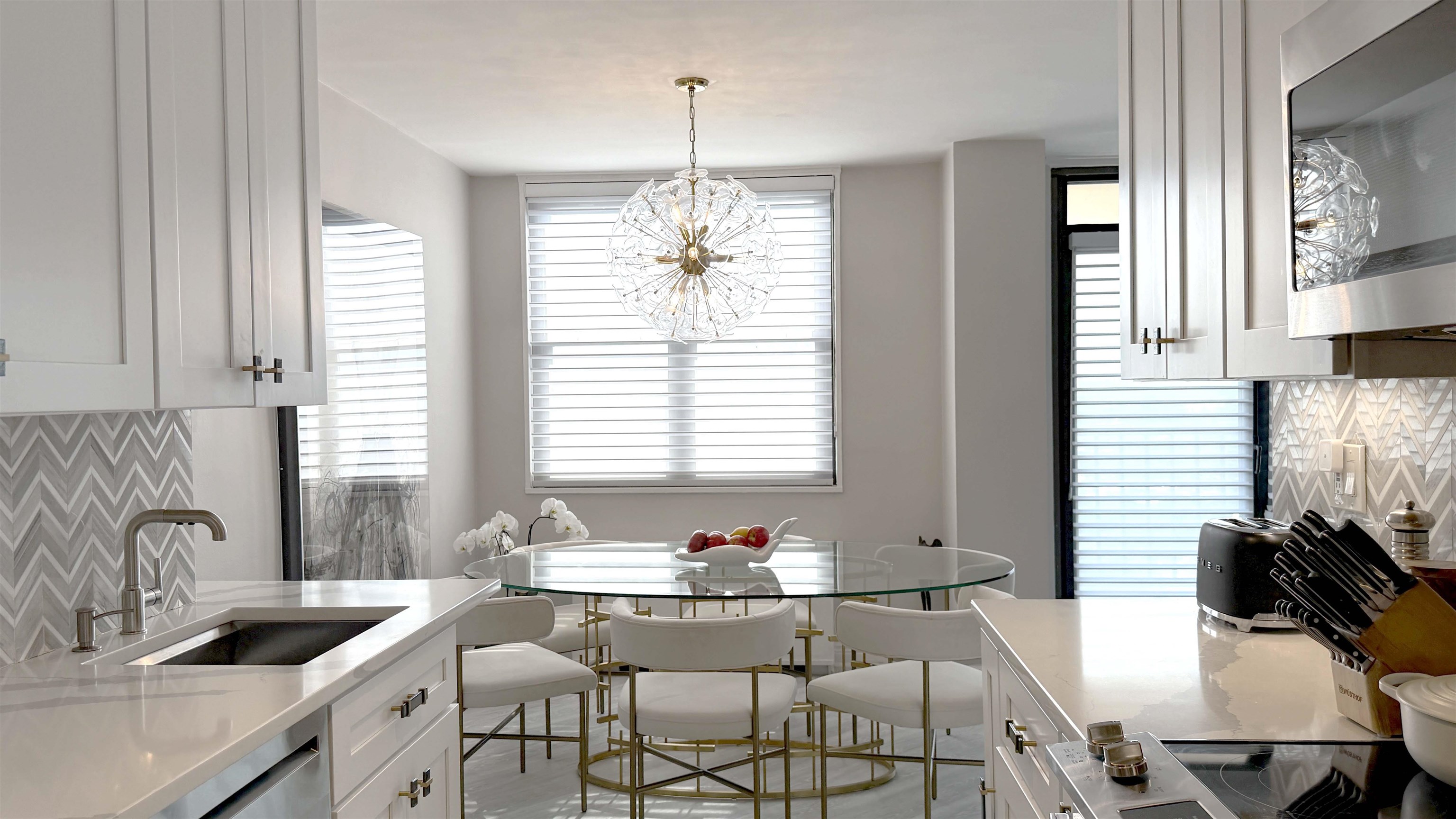 380 Mountain Road, Unit 1714 Union City, NJ 07087 - Photo 12 of 33