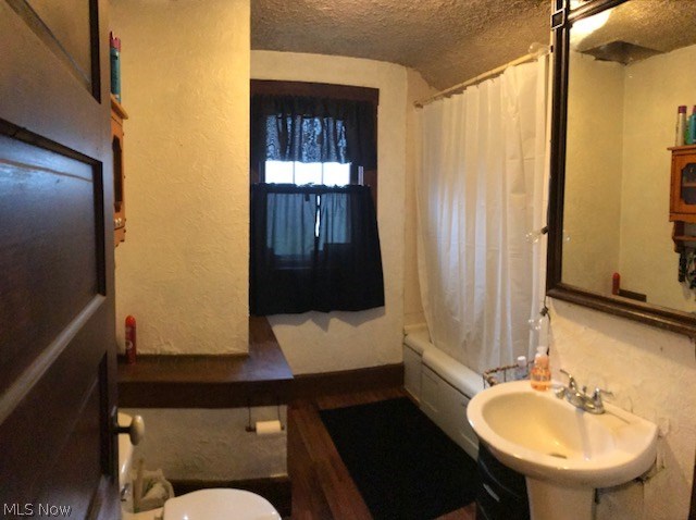 34980 Hendrysburg Road Barnesville, OH 43713 - Photo 10 of 24 Gallery Image 10