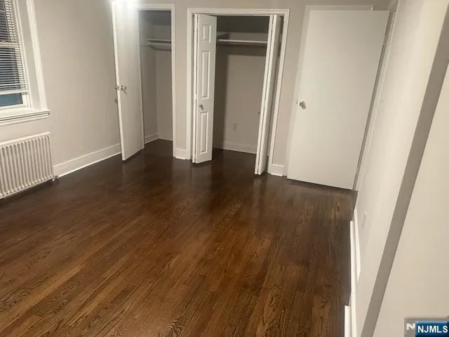 $1,825 | 490 Beverly Road, Unit C2, Teaneck, NJ 07666