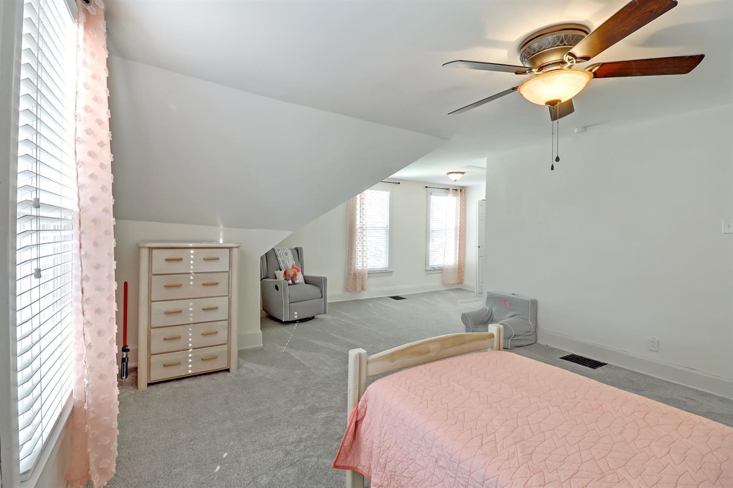 4606 Sycamore Road Cincinnati, OH 45242 - Photo 23 of 41 Gallery Image 23