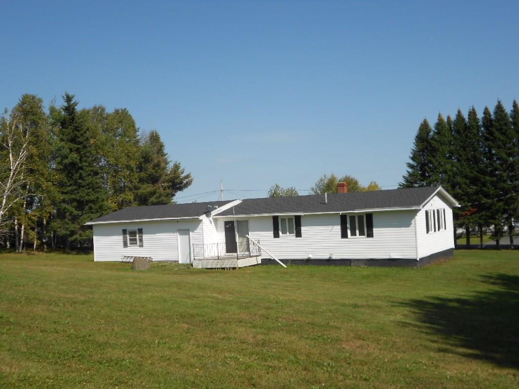 3483 West Chapman Road Mapleton, ME 04757 - Photo 12 of 15 Photo