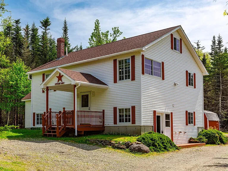 6 Pams Way Bar Harbor, ME 04609 - Photo 2 of 21 thumbnail_66712_17743937911774393762554
