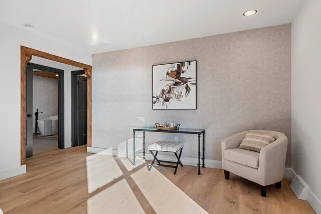 $779,900 | 3660 County Road South, Little Suamico, WI 54141