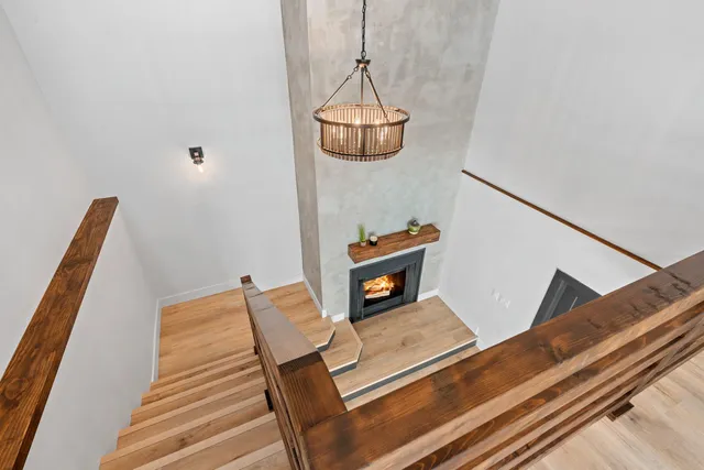 $779,900 | 3660 County Road South, Little Suamico, WI 54141