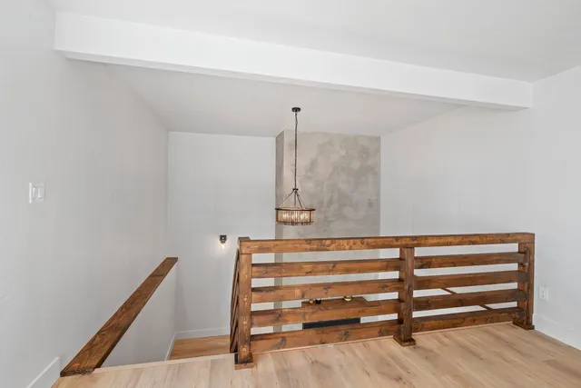 $779,900 | 3660 County Road South, Little Suamico, WI 54141