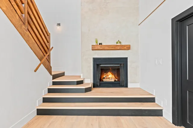 $779,900 | 3660 County Road South, Little Suamico, WI 54141