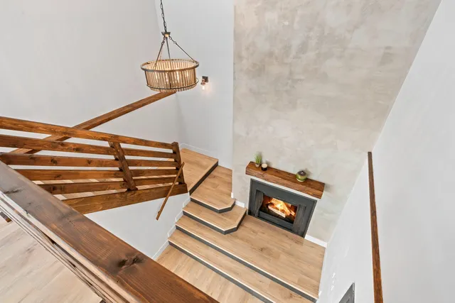 $779,900 | 3660 County Road South, Little Suamico, WI 54141