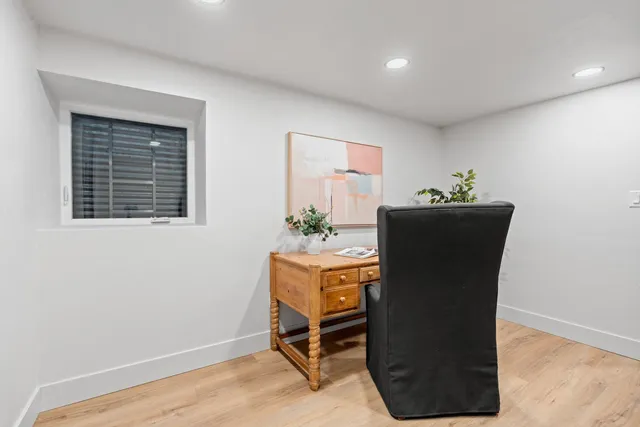 $779,900 | 3660 County Road South, Little Suamico, WI 54141