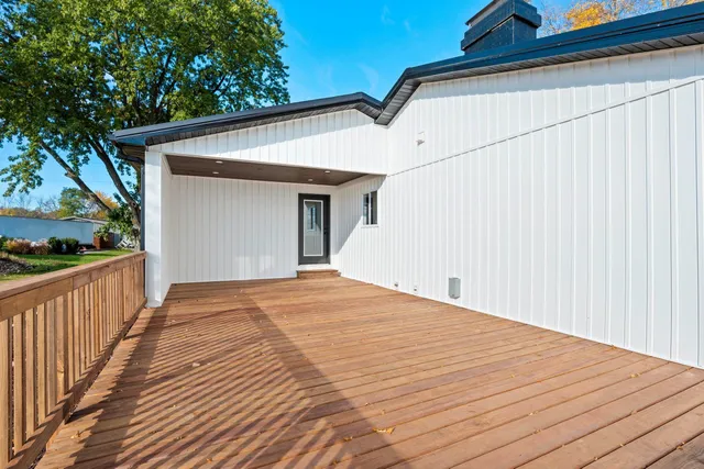 $779,900 | 3660 County Road South, Little Suamico, WI 54141