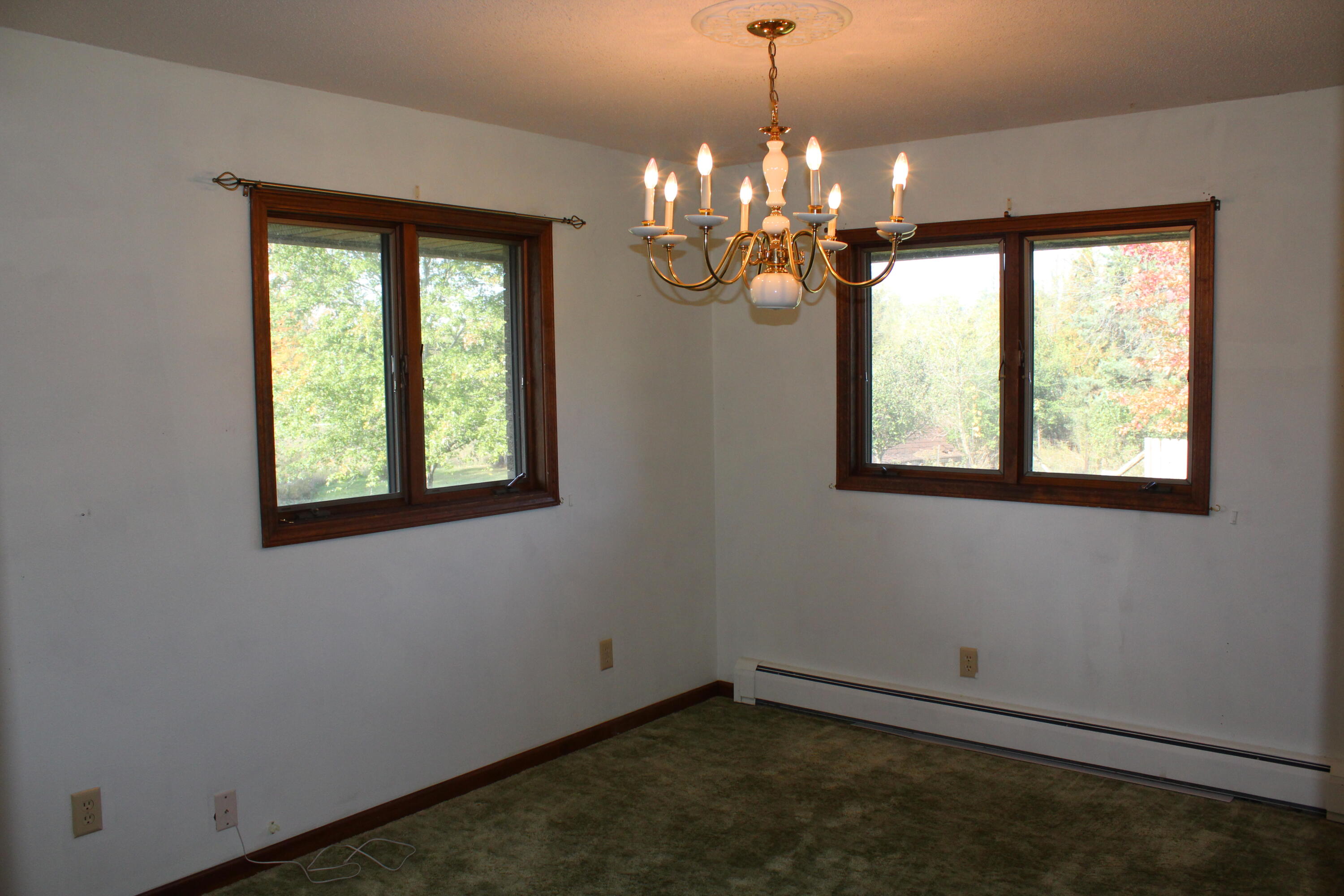 9440 Cutler Road Lakeview, MI 48850 - Photo 7 of 17 IMG_4588