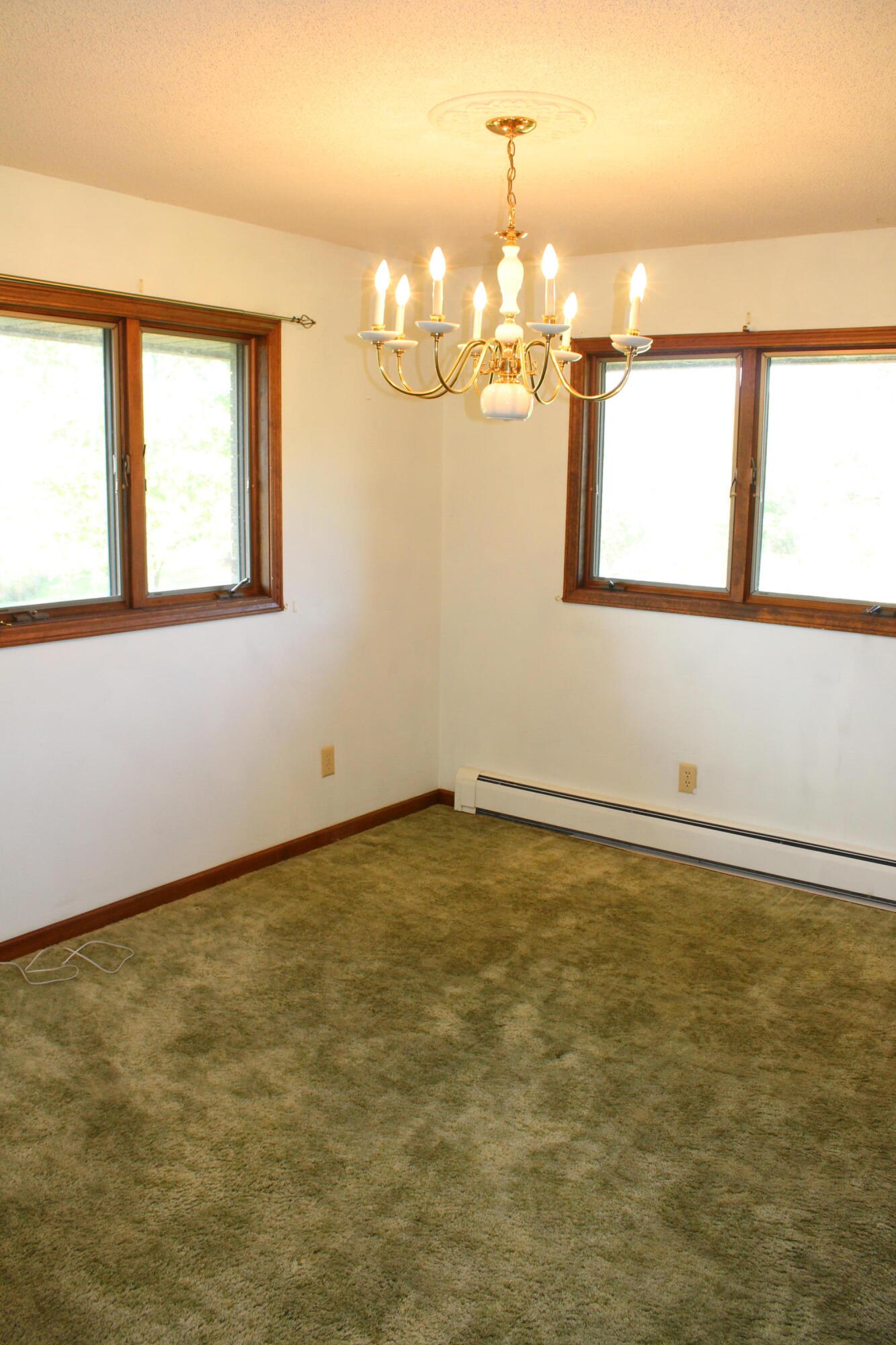 9440 Cutler Road Lakeview, MI 48850 - Photo 8 of 17 IMG_4589