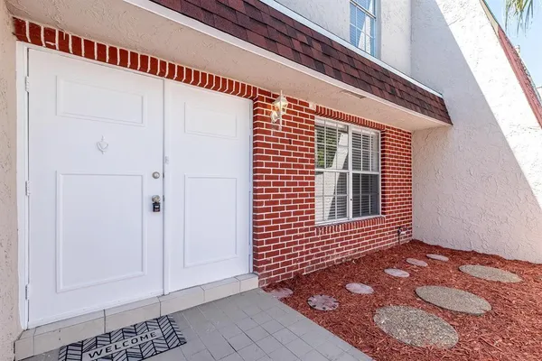 $2,800 | 7500 Northwest 75th Street, Tamarac, FL 33321