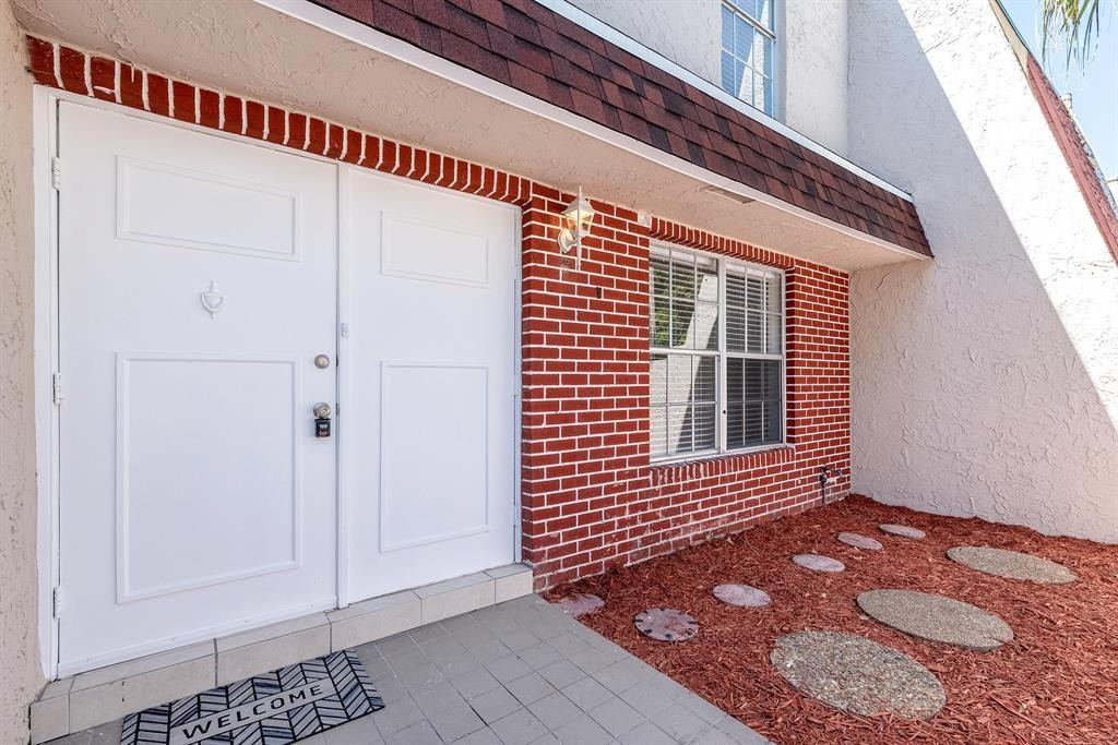 a view of a interior of the house
