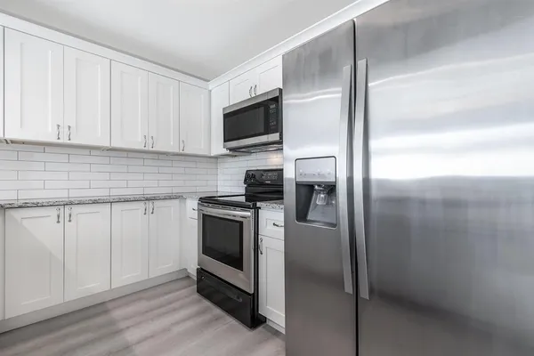 $2,800 | 7500 Northwest 75th Street, Tamarac, FL 33321