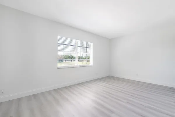 $2,800 | 7500 Northwest 75th Street, Tamarac, FL 33321