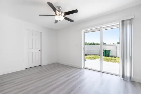 $2,800 | 7500 Northwest 75th Street, Tamarac, FL 33321