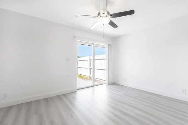 $2,800 | 7500 Northwest 75th Street, Tamarac, FL 33321