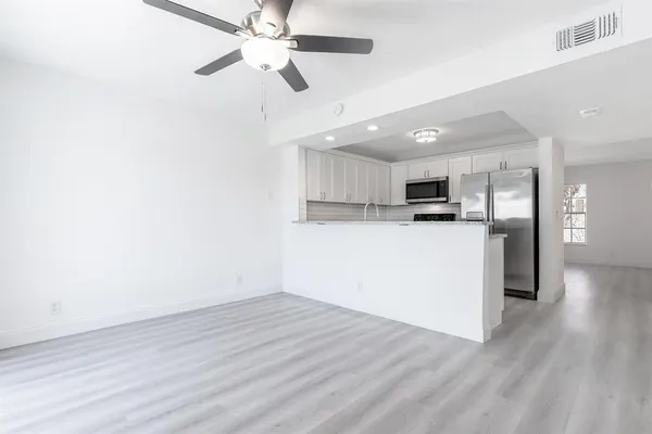 $2,800 | 7500 Northwest 75th Street, Tamarac, FL 33321