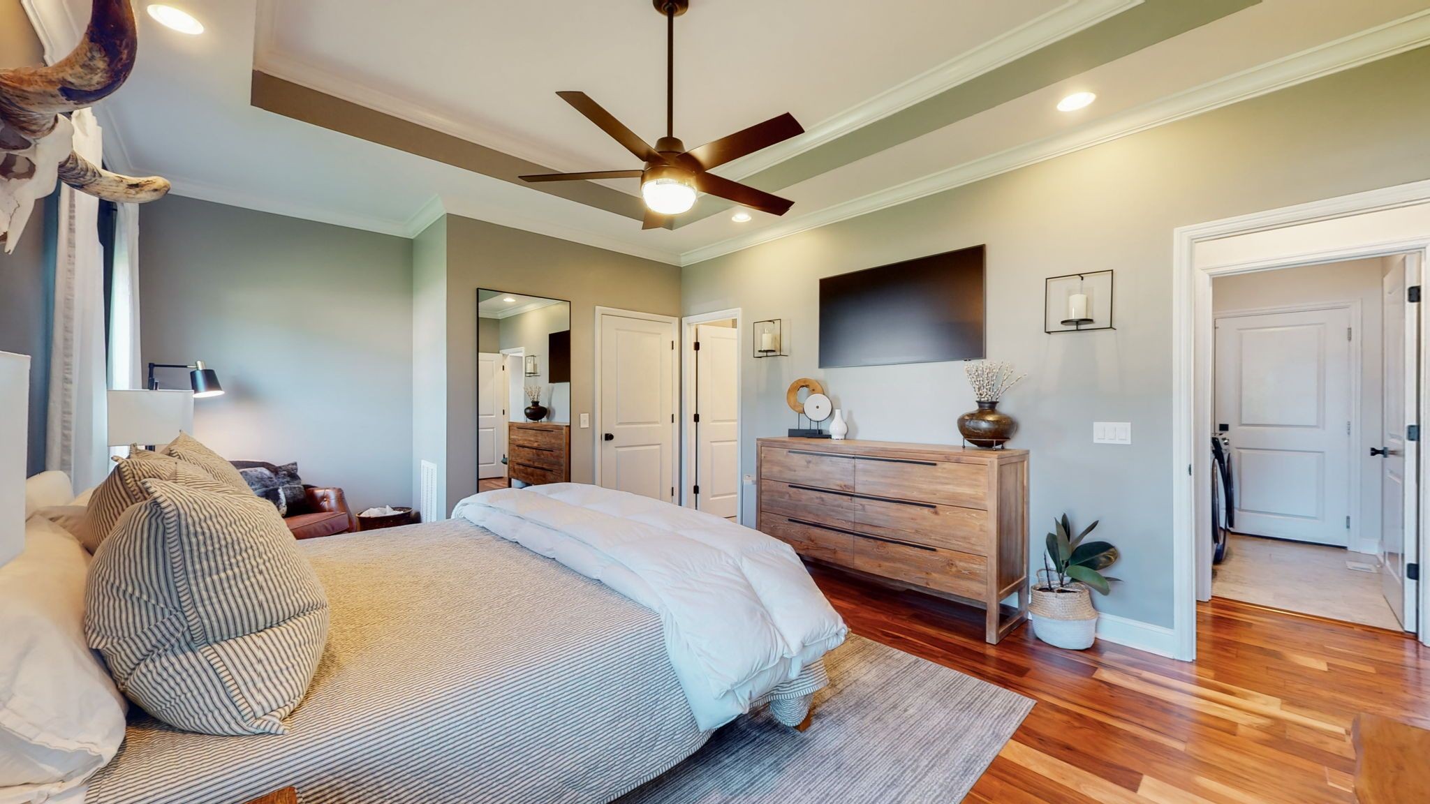 4230 Pyles Road Chapel Hill, TN 37034 - Photo 13 of 31 Gallery Image 13
