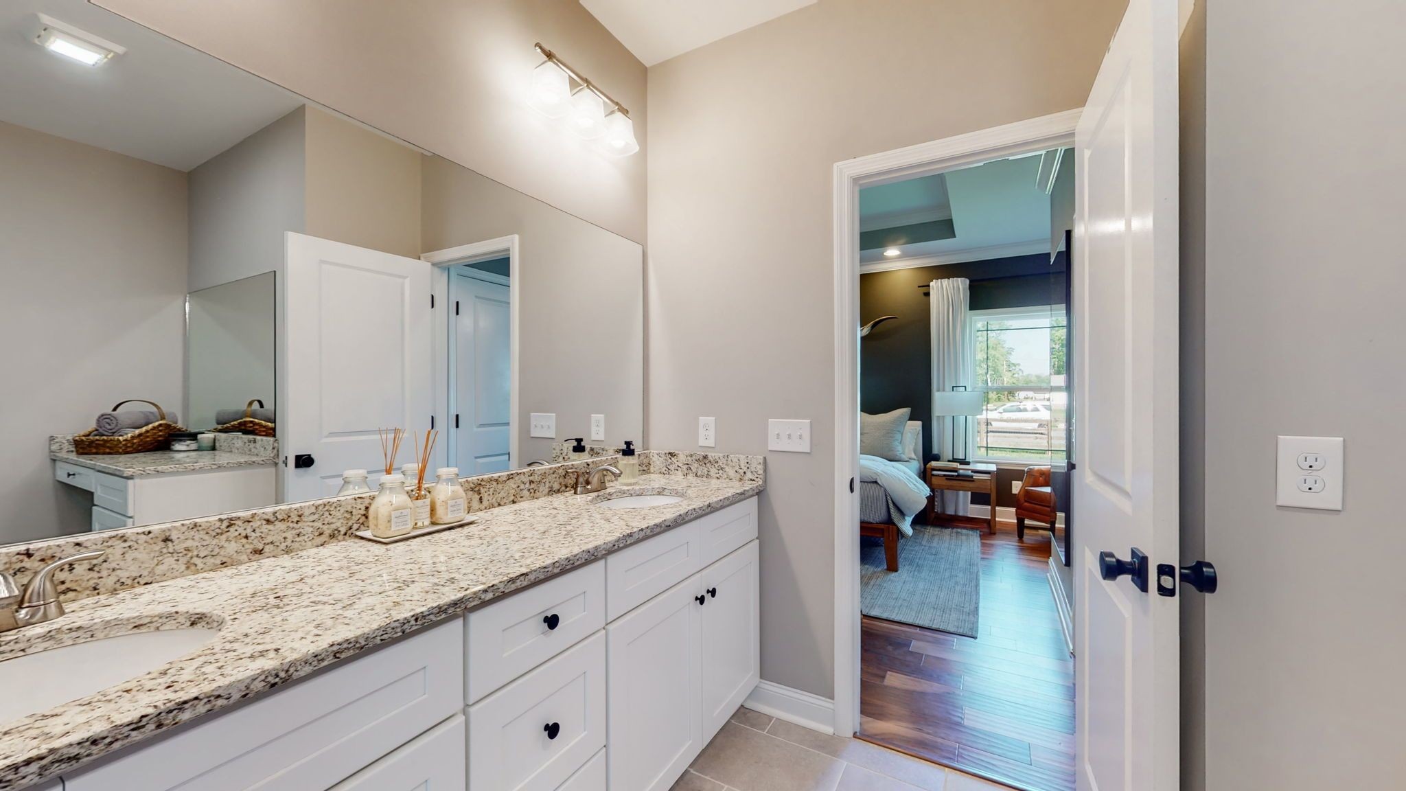 4230 Pyles Road Chapel Hill, TN 37034 - Photo 14 of 31 Gallery Image 14