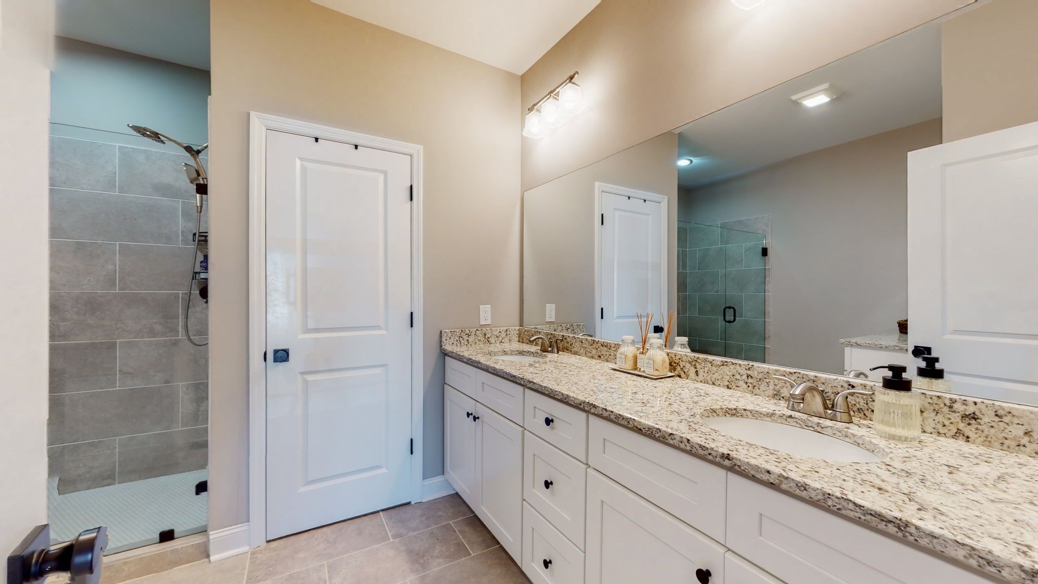 4230 Pyles Road Chapel Hill, TN 37034 - Photo 15 of 31 Gallery Image 15
