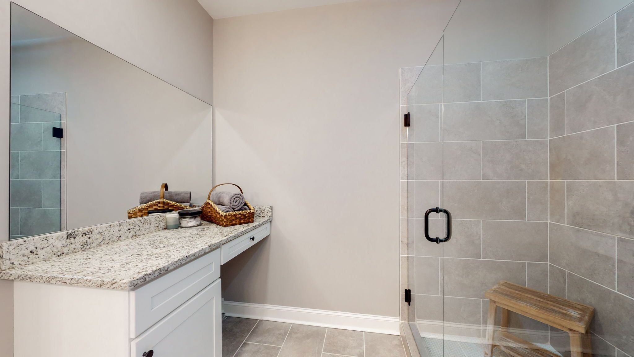 4230 Pyles Road Chapel Hill, TN 37034 - Photo 16 of 31 Gallery Image 16