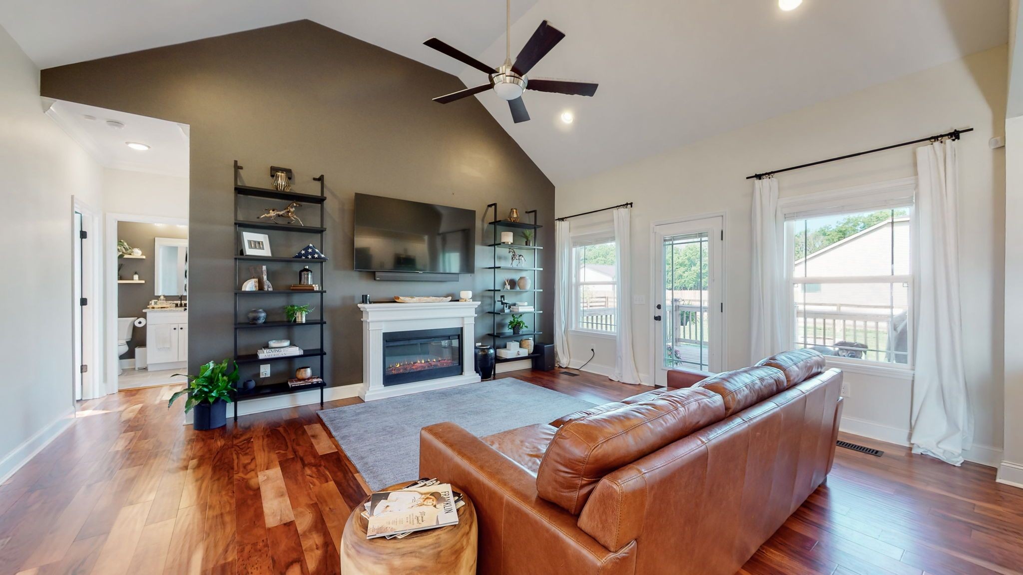 4230 Pyles Road Chapel Hill, TN 37034 - Photo 2 of 31 Gallery Image 2