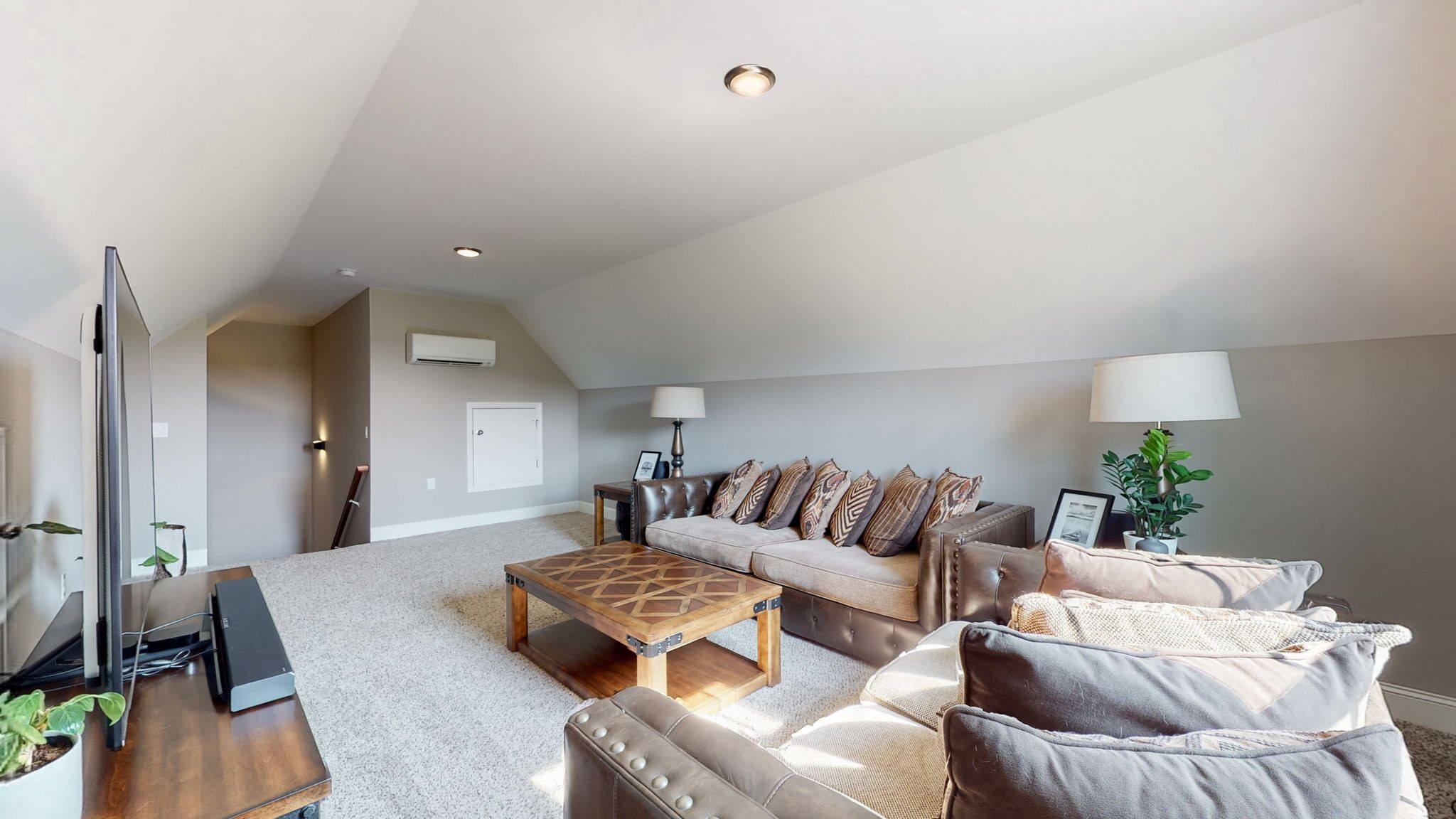 4230 Pyles Road Chapel Hill, TN 37034 - Photo 24 of 31 Gallery Image 24