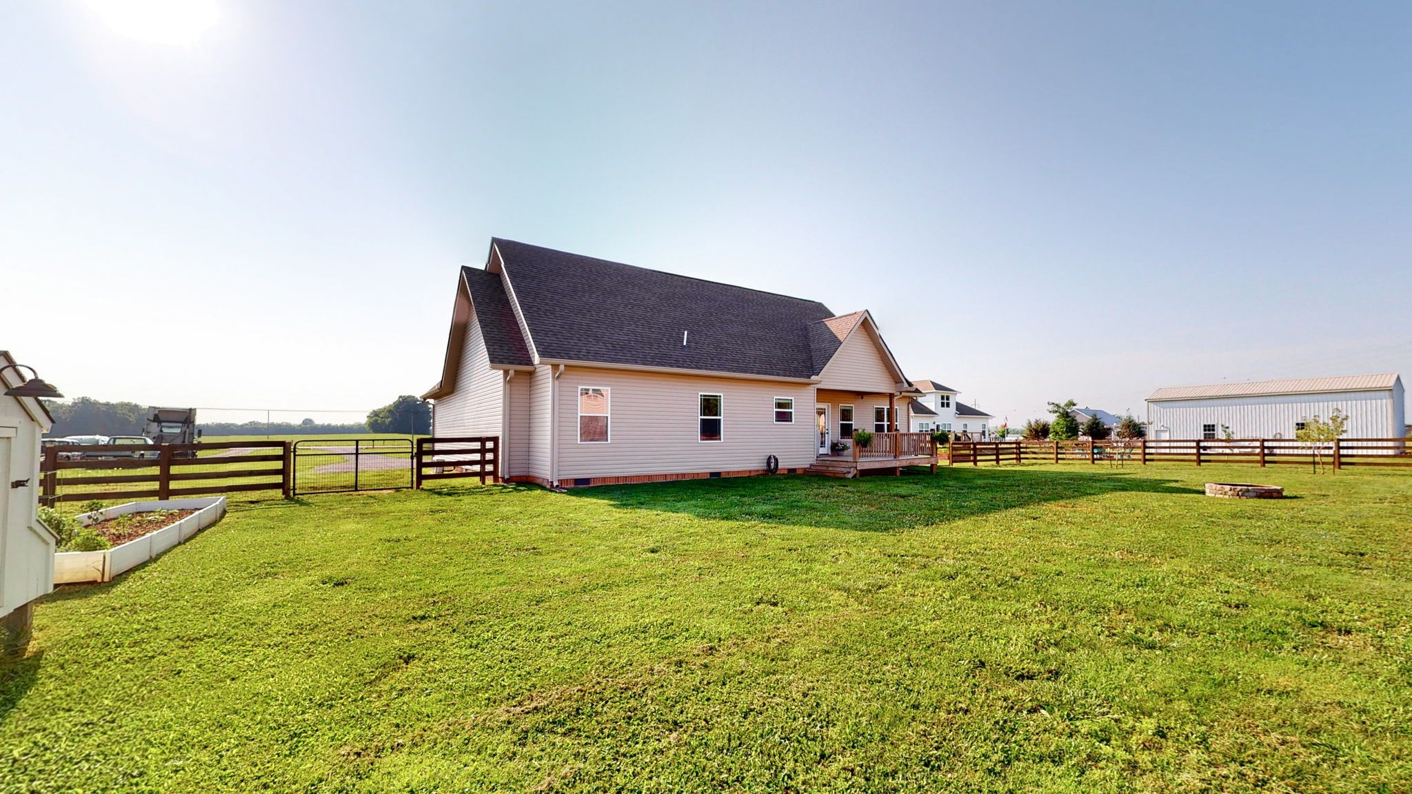 4230 Pyles Road Chapel Hill, TN 37034 - Photo 27 of 31 Gallery Image 27