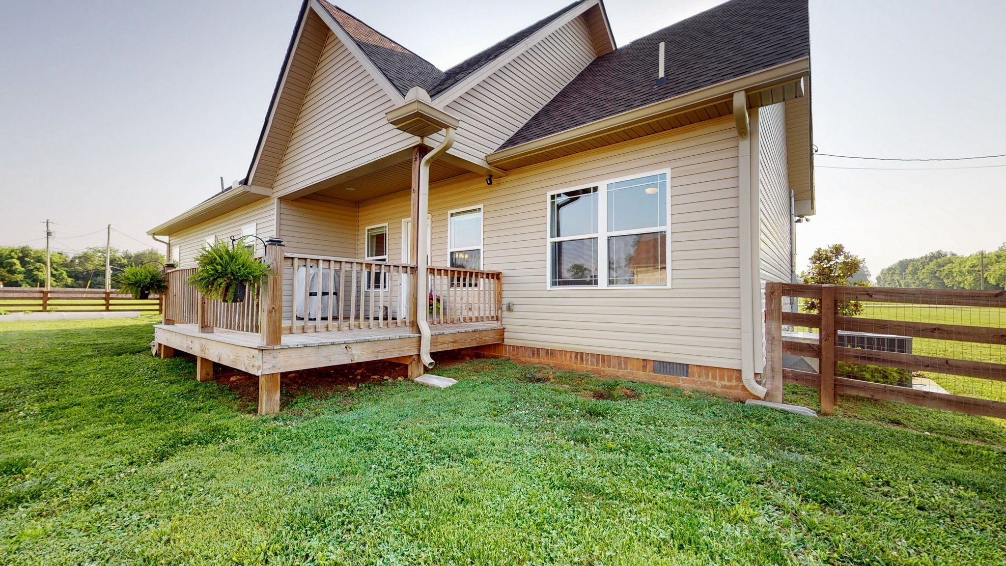 4230 Pyles Road Chapel Hill, TN 37034 - Photo 28 of 31 Gallery Image 28