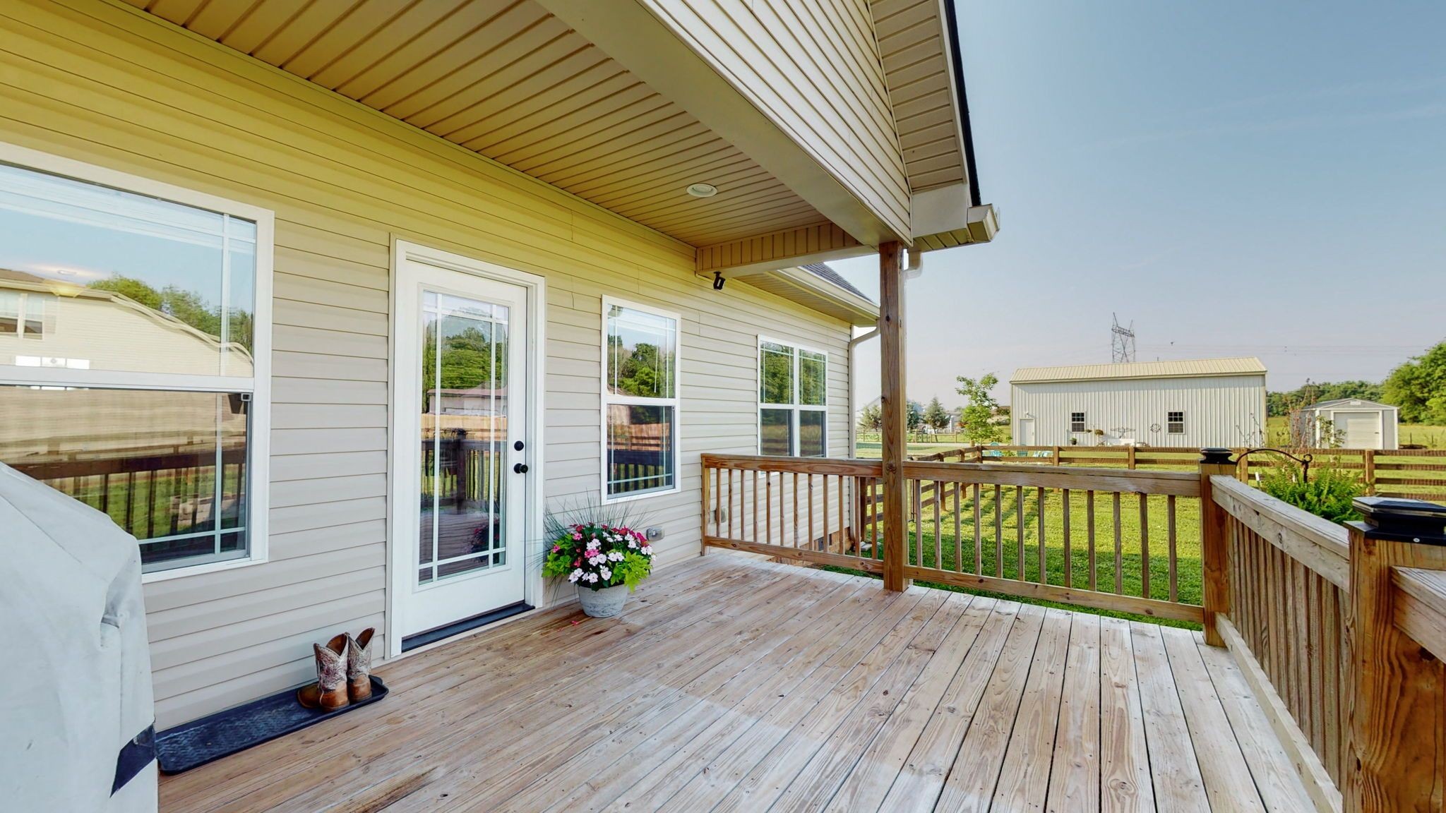 4230 Pyles Road Chapel Hill, TN 37034 - Photo 30 of 31 Gallery Image 30