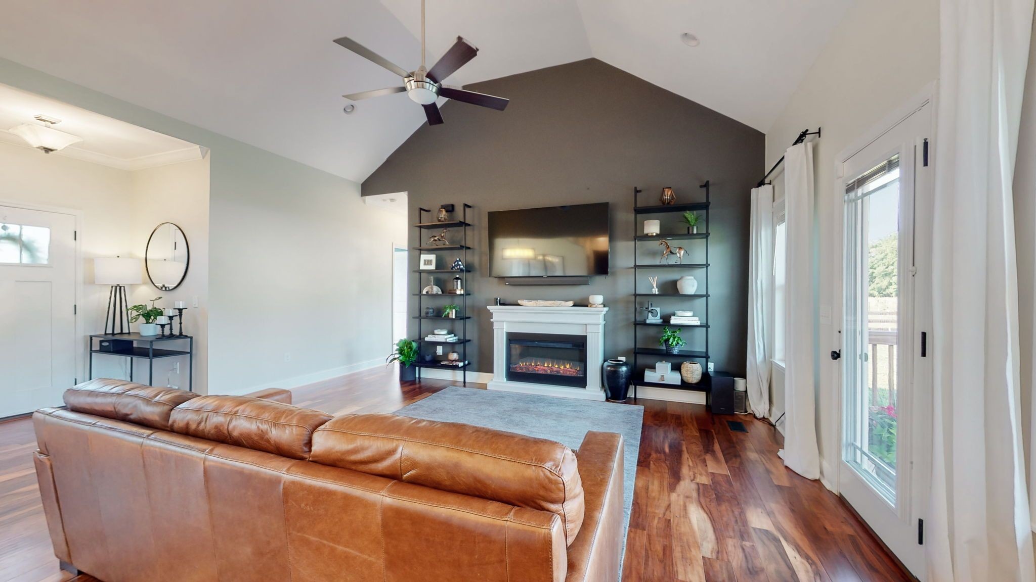 4230 Pyles Road Chapel Hill, TN 37034 - Photo 4 of 31 Gallery Image 4