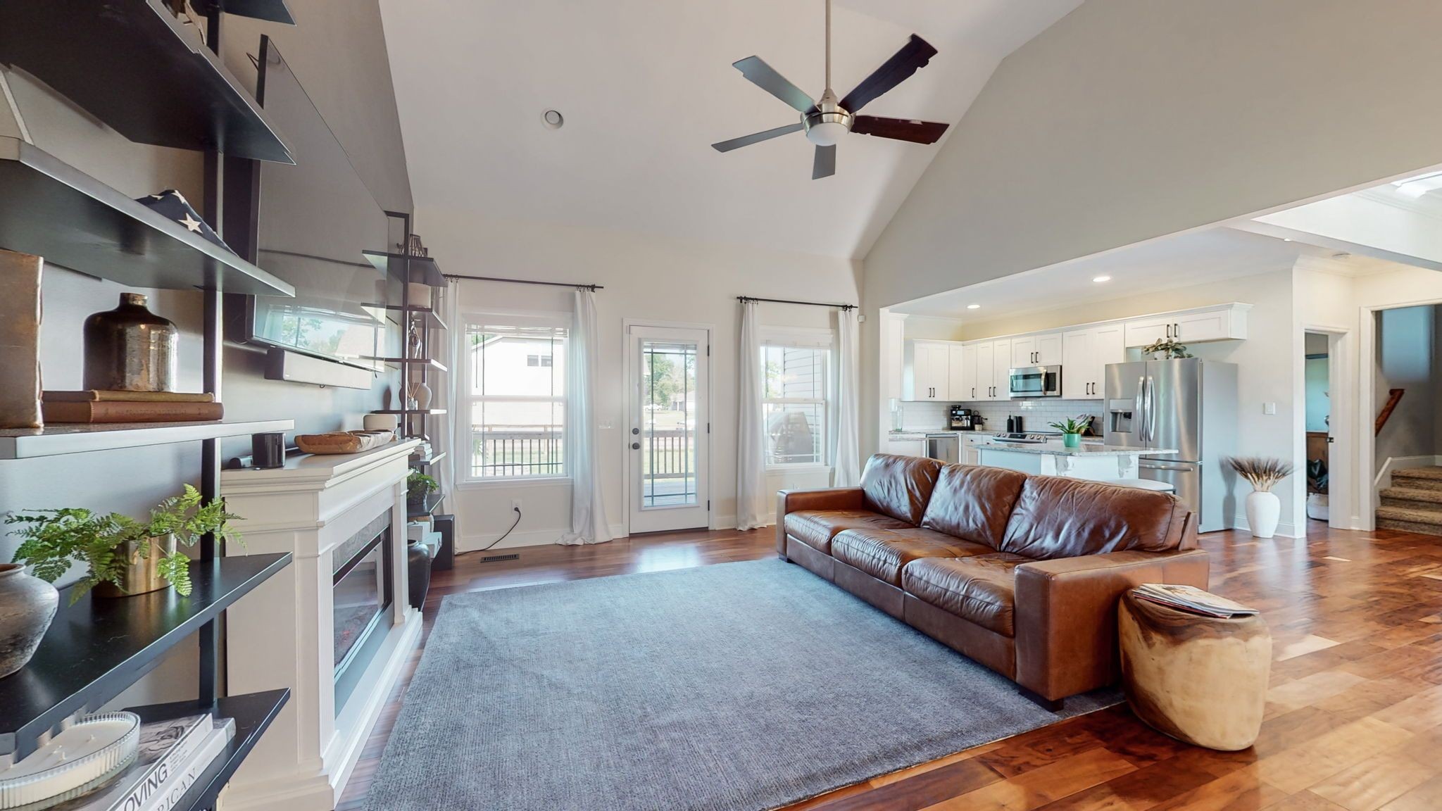4230 Pyles Road Chapel Hill, TN 37034 - Photo 5 of 31 Gallery Image 5