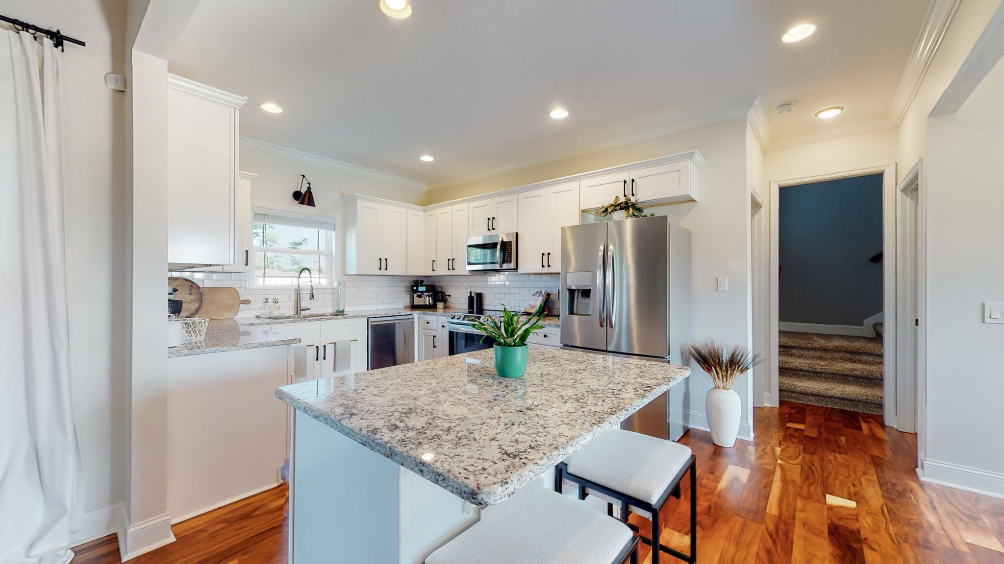4230 Pyles Road Chapel Hill, TN 37034 - Photo 6 of 31 Gallery Image 6