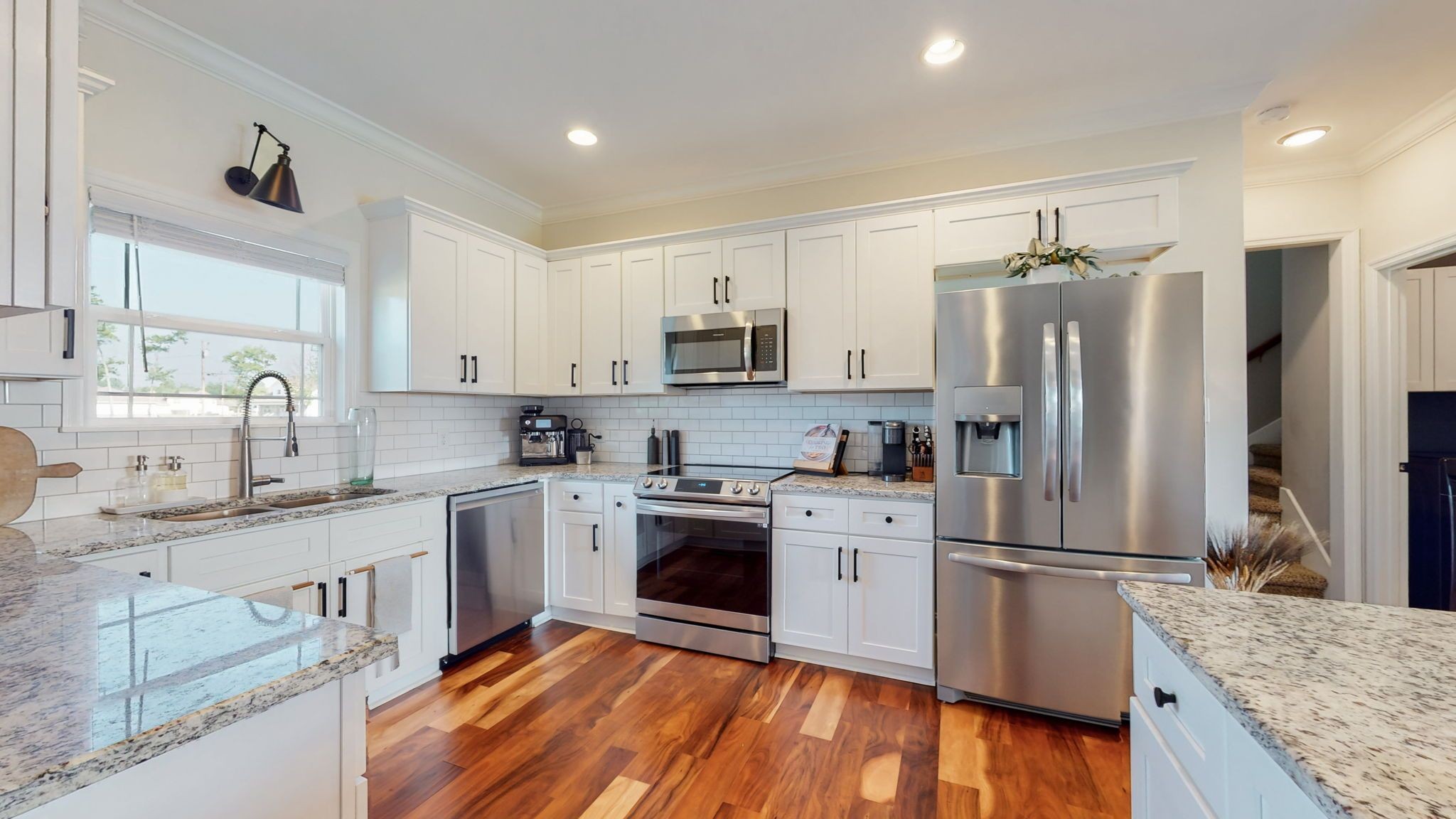4230 Pyles Road Chapel Hill, TN 37034 - Photo 7 of 31 Gallery Image 7
