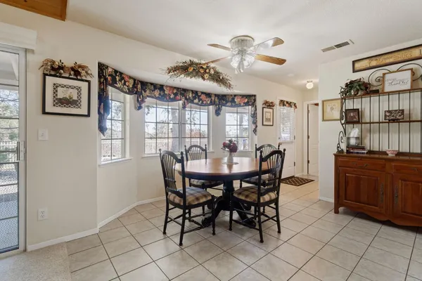 $599,900 | 33867 Jennifer Court, Coarsegold, CA 93614