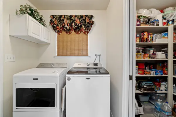 $599,900 | 33867 Jennifer Court, Coarsegold, CA 93614