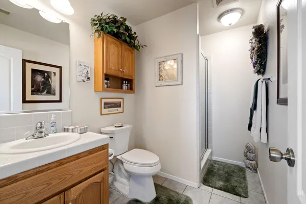 $599,900 | 33867 Jennifer Court, Coarsegold, CA 93614