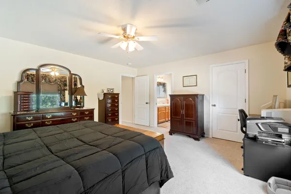 $599,900 | 33867 Jennifer Court, Coarsegold, CA 93614